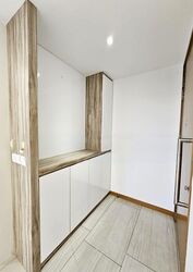 Lakeville (D22), Condominium #453407081